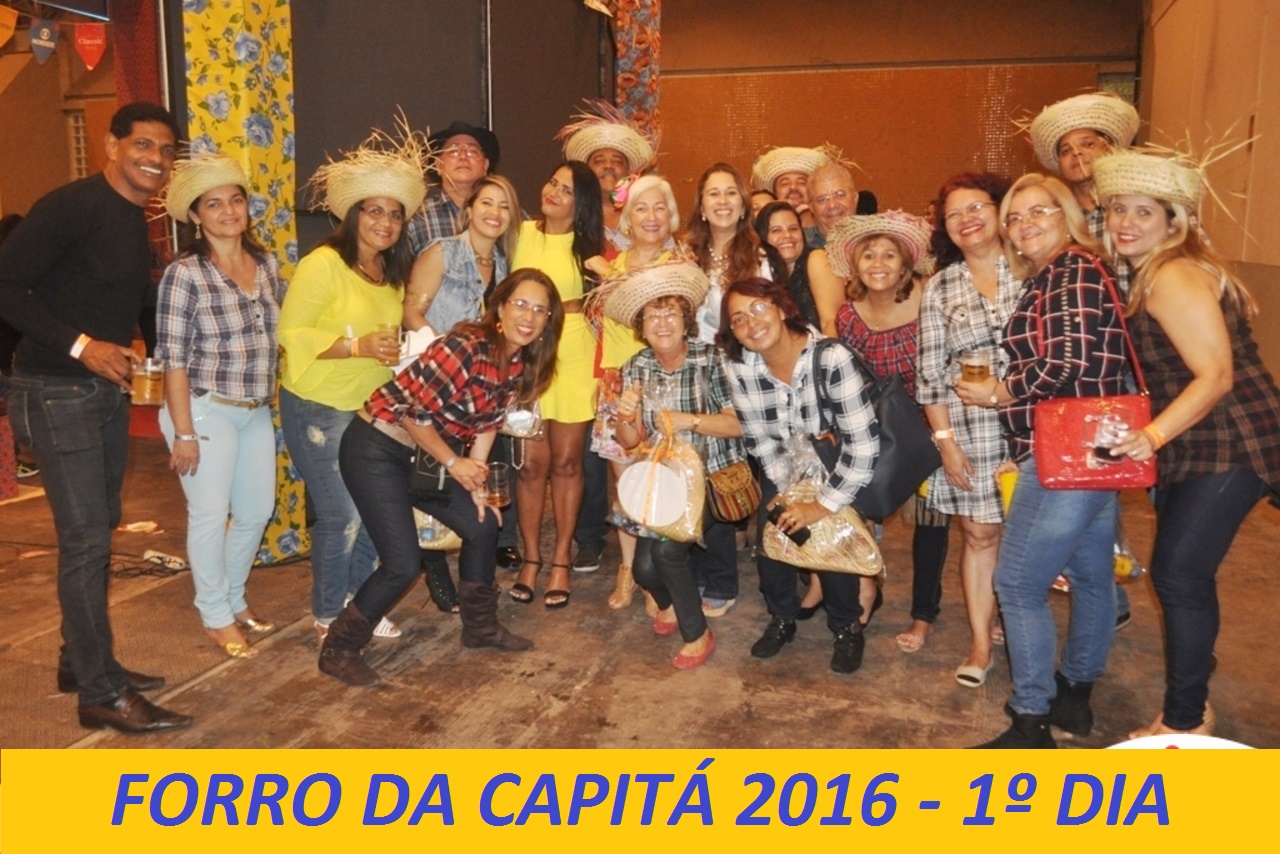 Clique para ver a Galeria